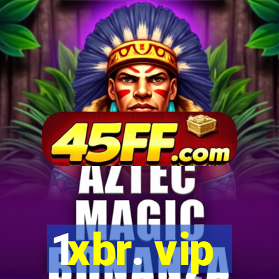 1xbr. vip